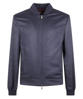 BRUNELLO CUCINELLI Куртка