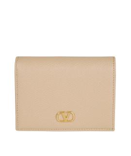 VALENTINO Кошелек