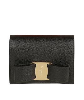 FERRAGAMO Кошелек