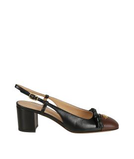 VALENTINO Босоножки