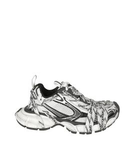 BALENCIAGA Сапоги