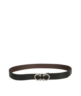 FERRAGAMO Ремень