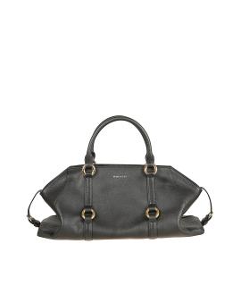 ALEXANDER MCQUEEN Сумка с короткими ручками