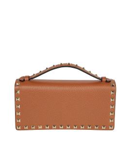 VALENTINO Клатч/вечерняя сумка