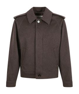 BURBERRY Куртка