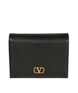 VALENTINO Кошелек