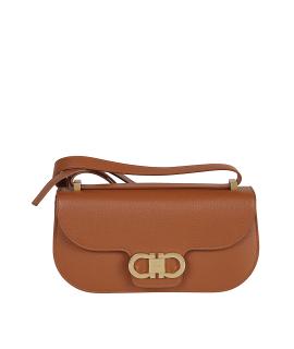 FERRAGAMO Сумка через плечо