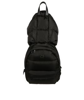 MONCLER Рюкзак