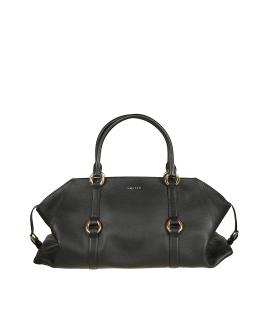 ALEXANDER MCQUEEN Сумка Тоут