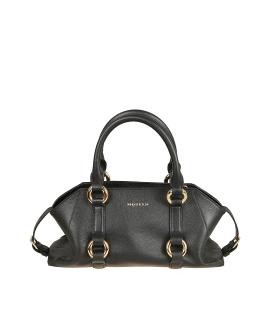 ALEXANDER MCQUEEN Сумка тоут