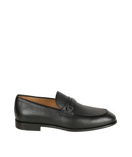 FERRAGAMO Лоферы