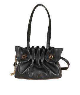 FERRAGAMO Сумка через плечо