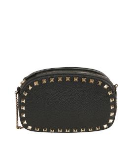 VALENTINO Сумка через плечо