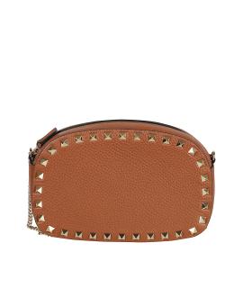 VALENTINO Сумка через плечо