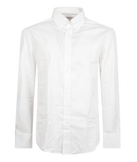 BRUNELLO CUCINELLI Кэжуал рубашка