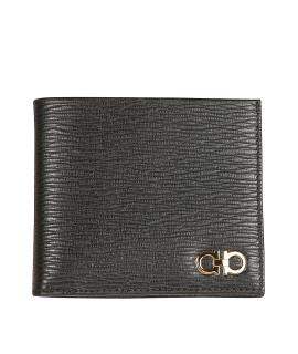 FERRAGAMO Кошелек
