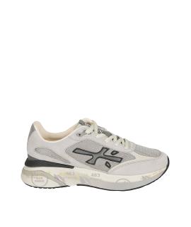 PREMIATA Низкие кроссовки / кеды