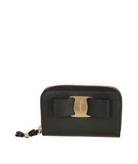FERRAGAMO Кошелек