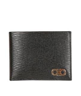 FERRAGAMO Кошелек