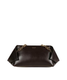 FERRAGAMO Клатч/вечерняя сумка