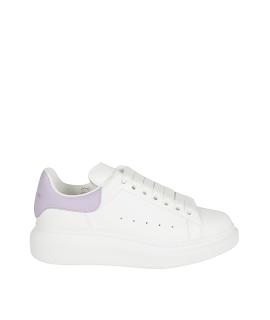 ALEXANDER MCQUEEN Кроссовки
