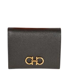 FERRAGAMO Кошелек