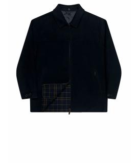 SAINT LAURENT Пальто
