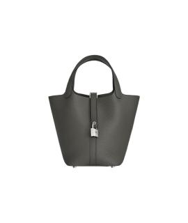 HERMES Сумка через плечо