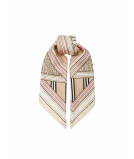BURBERRY Платок