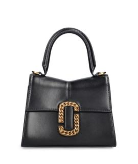 MARC JACOBS Сумка через плечо