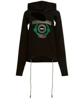 ANDERSSON BELL Худи/толстовка