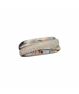 PIAGET Кольцо