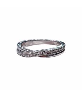 Harry Winston Кольцо