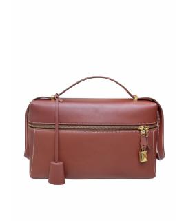 LORO PIANA Сумка через плечо