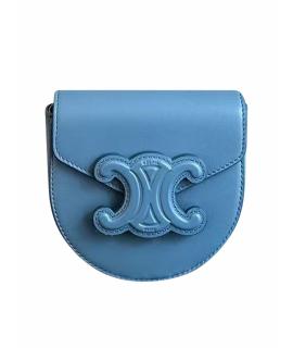 CELINE Поясная сумка