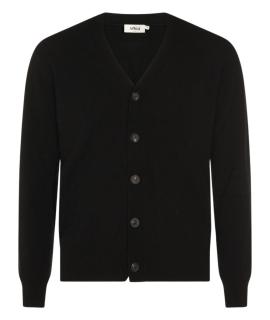 ALTEA Кардиган