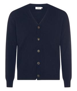 ALTEA Кардиган