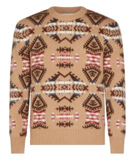 ALTEA Джемпер / свитер