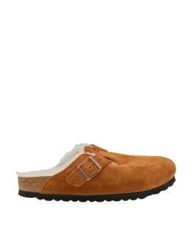 BIRKENSTOCK Сабо
