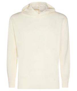 ALTEA Худи/толстовка