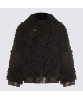 GOLDEN GOOSE DELUXE BRAND Дубленка