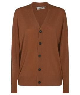 ALTEA Кардиган