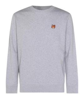 MAISON KITSUNE Джемпер / свитер