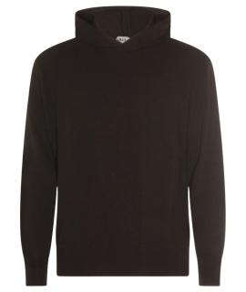 ALTEA Худи/толстовка