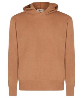 ALTEA Худи/толстовка