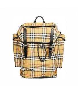 BURBERRY Рюкзак