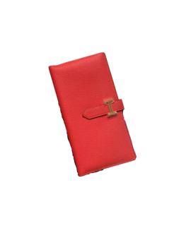 HERMES Клатч/вечерняя сумка