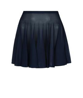 ALAIA Юбка мини