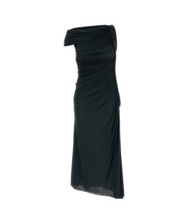 ALAIA Вечернее платье