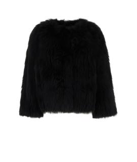 YVES SALOMON Куртка